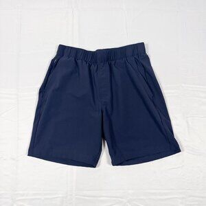 Rhoback Men's Everyday Shorts - New w/o tags